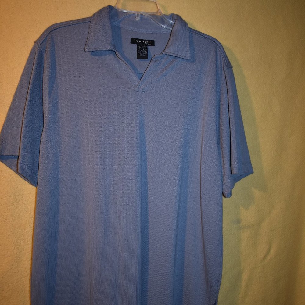 Men's casual shirts BUNDLE
